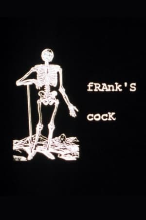 Télécharger Frank's Cock ou regarder en streaming Torrent magnet 
