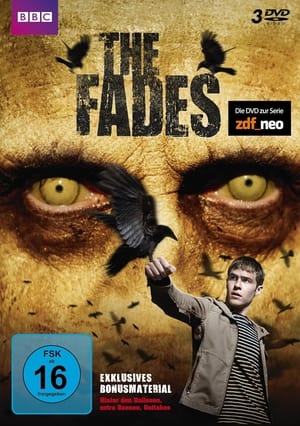 Image The Fades