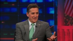 The Daily Show Season 19 : Jim DeMint