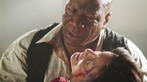 The Tournament (2009)