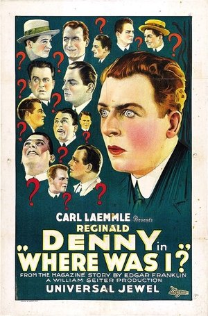 <Images posters