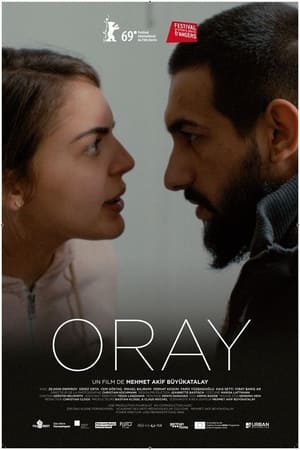 Télécharger Oray ou regarder en streaming Torrent magnet 