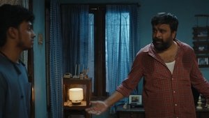 Images posters