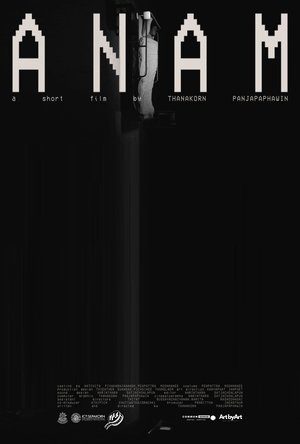 ANAM (2025)