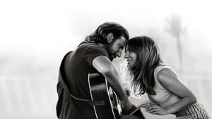 مشاهدة فيلم A Star Is Born 2018 مترجم