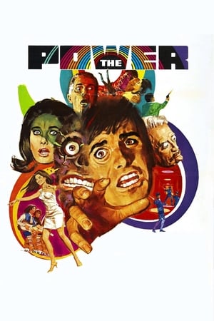 The Power 1968