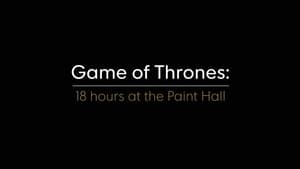 Game of Thrones Season 0 :Episode 13  World Premiere