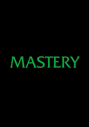 Mastery 2024