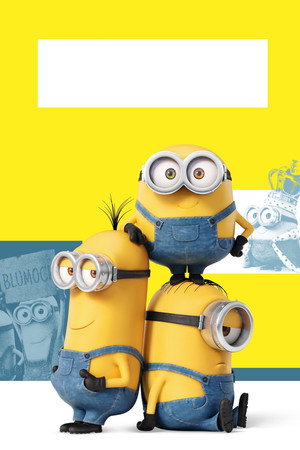 <Images posters