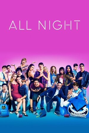 All Night All Night