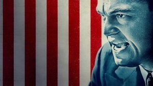 J Edgar (2011)