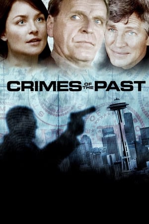 Crimes of the Past 2009