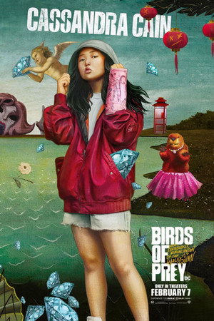 <Images posters