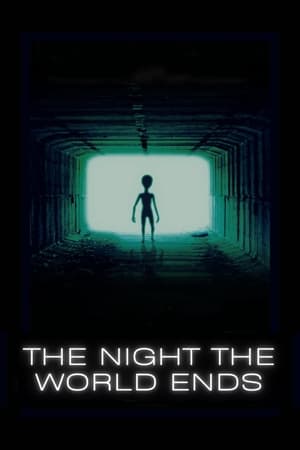 Télécharger Night of the Skinwalkers ou regarder en streaming Torrent magnet 