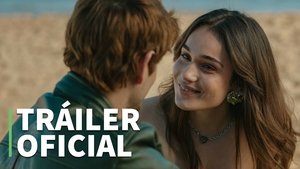 Images posters