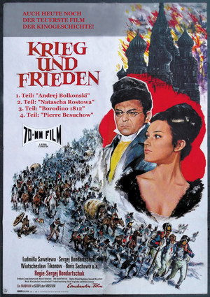 <Images posters
