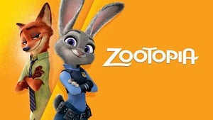 Zootopia: Essa Cidade é o Bicho