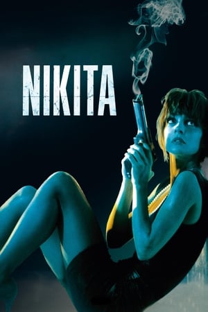 Image Nikita