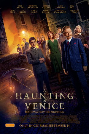 <Images posters