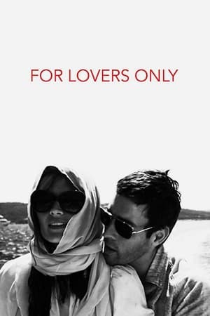 Image For Lovers Only