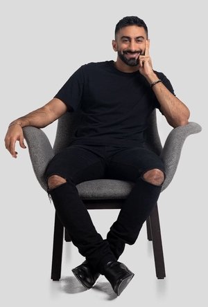 ABtalks Säsong 3 2018