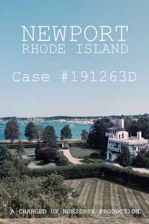 Newport, Rhode Island Case #191263D 2019