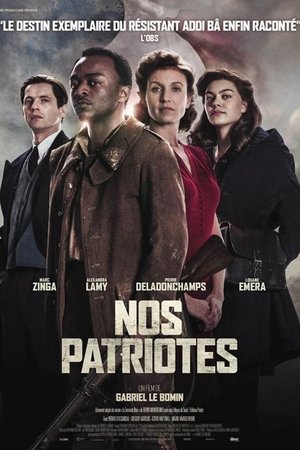<Images posters