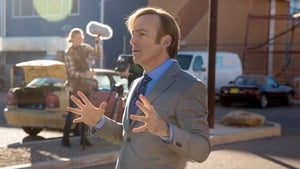 Better Call Saul Season 3 Episode 6