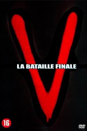 Image V : La Bataille finale