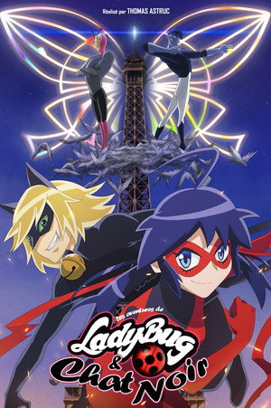 <Images posters