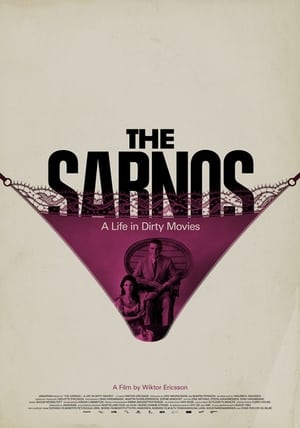 Télécharger The Sarnos: A Life in Dirty Movies ou regarder en streaming Torrent magnet 