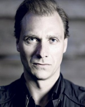 Alexandre Willaume-Jantzen Photo