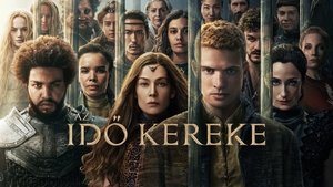 Images posters