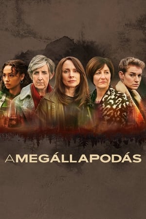 Image A megállapodás