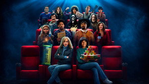 Images posters