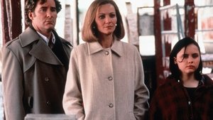 The Ice Storm (1997)