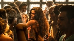 Images posters
