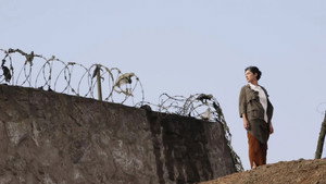 Images posters