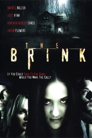 Image The Brink