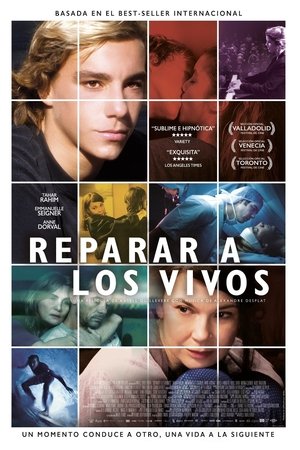 <Images posters