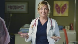 Grey’s Anatomy Season 9 Episode 24