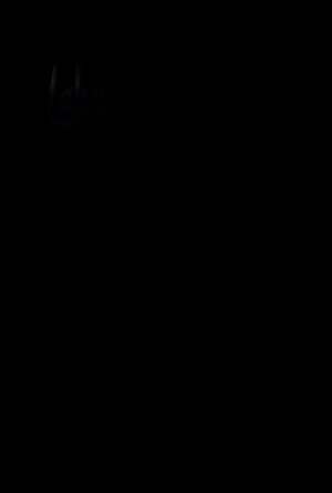 Nonton film u (1970) terbaru sub indo