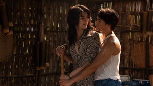 Shine Season 1 :Episode 5  Episode 5