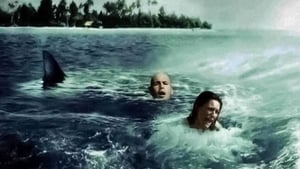 مشاهدة فيلم Survival Island 2005 مترجم