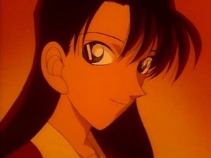 Episode 102