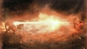 Images posters