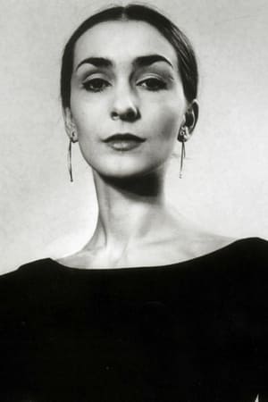 Pina Bausch - Filmy, tržby a návštěvnost