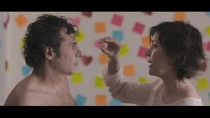 fotograma-1