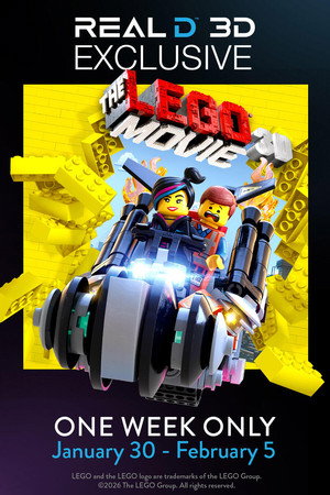 <Images posters