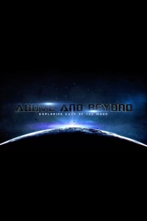 Télécharger Above and Beyond: Exploring Dark of the Moon ou regarder en streaming Torrent magnet 